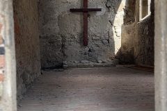 IMG_8993