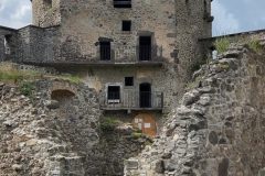 IMG_9003