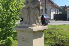 IMG_0868