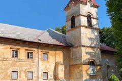IMG_0870