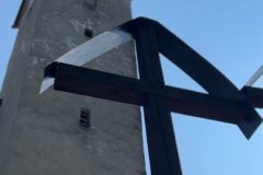 IMG_0874