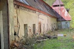 IMG_8825