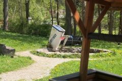 IMG_8828
