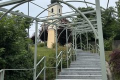 IMG_1613