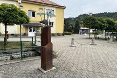 IMG_1617