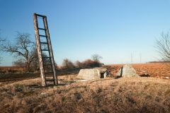 Radar-3