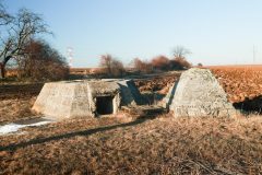 Radar-4