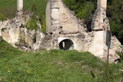 IMG_8578
