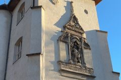 IMG_0738