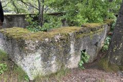 IMG_4023